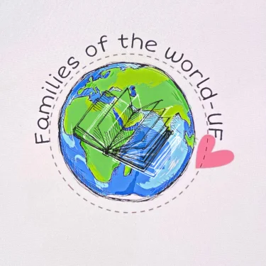Familiesoftheworld UF