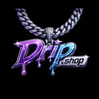 Drip.shop