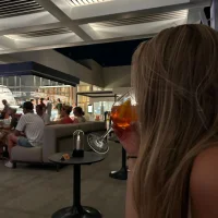 Vera Abenius Källander