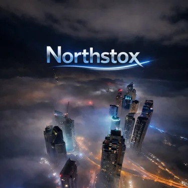 Northstox