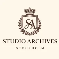Studio.Archives