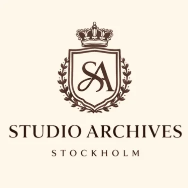 Studio.Archives