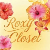 Roxy Closet 🌟