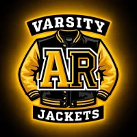 Shahzada Muhammad Ahsan