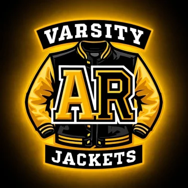 Shahzada Muhammad Ahsan