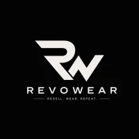 Revowear