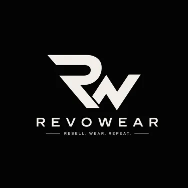 Revowear