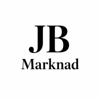 JB Marknad