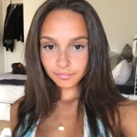 Iris Rosén💗🧚‍♀️⚡️❤️‍🔥