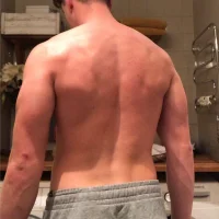 Elias