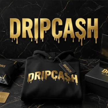 Dripcash