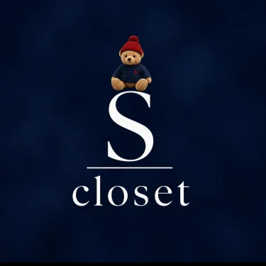 s.Closett