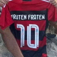 Fruten Fraten