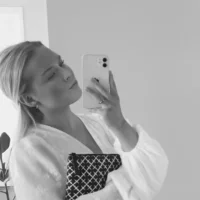 Matilda Nilsson Dahl