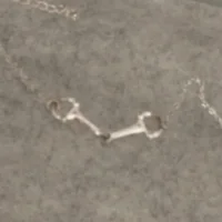 𝐄 𝐒𝐞𝐥𝐥𝐨𝐮𝐭 ♥︎