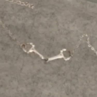 𝐄 𝐒𝐞𝐥𝐥𝐨𝐮𝐭 ♥︎