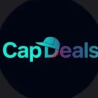 Capdeals