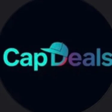 Capdeals