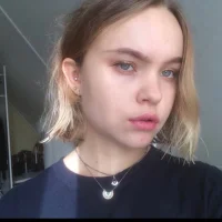 🦕🌻loNi🌻🦕