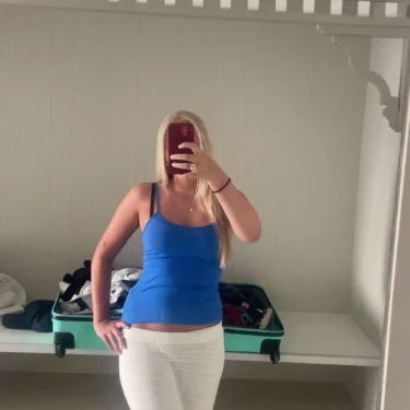 Ester Lindström Vadelius