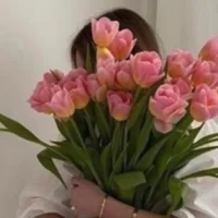 Bianca💘💌🎸⚡️