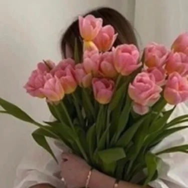 Bianca💘💌🎸⚡️