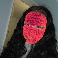 Maja Maja