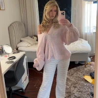 Vilma Ottosson💞💞