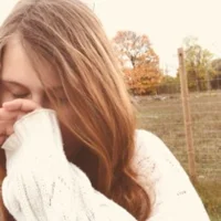 youknowalwayslittlemee