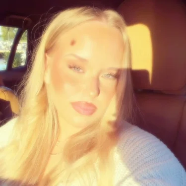 Tilda Viklund