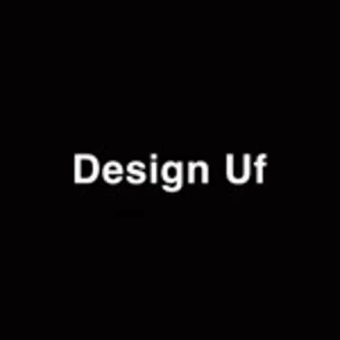 Design.uf