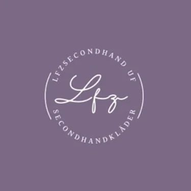 LFZsecondhand