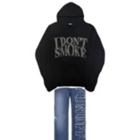 SäljerkläderiSverige