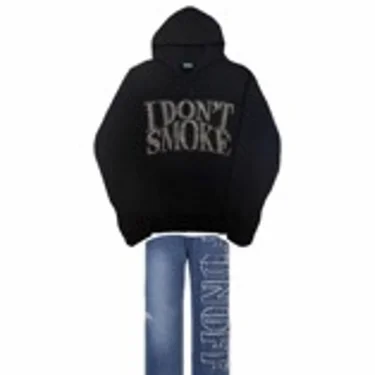 SäljerkläderiSverige