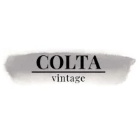 COLTA Vintage