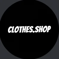 Clothes.shop7