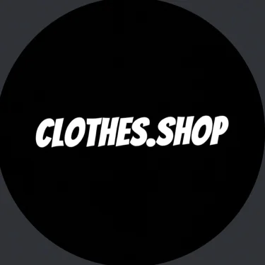 Clothes.shop7