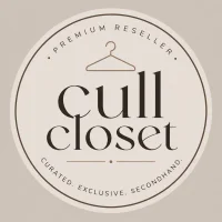 CullCloset