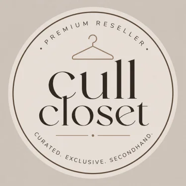 CullCloset