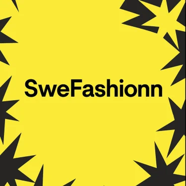 SweFashionn
