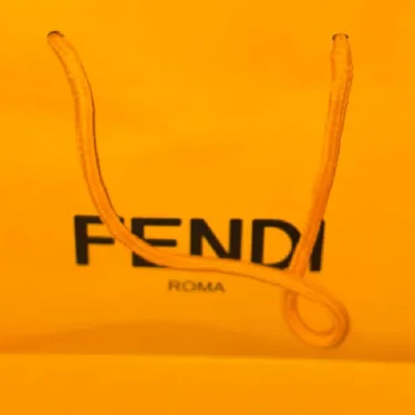 Swedesigner11