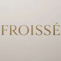 FROSSIÉ