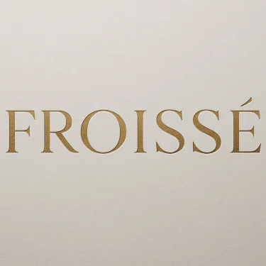 FROSSIÉ