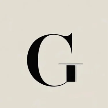 G_closet