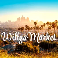 Willysmarket