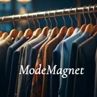 ModeMagnet