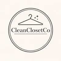 CleanClosetCo