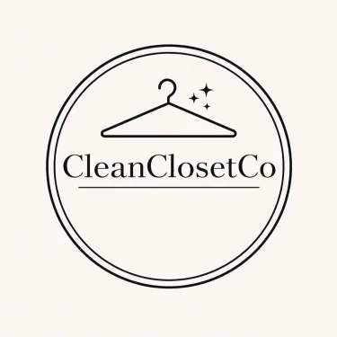 CleanClosetCo