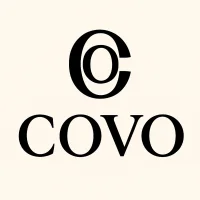 Reselling Covo