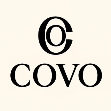 Reselling Covo